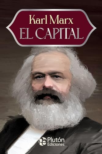 El Capital — Karl Marx